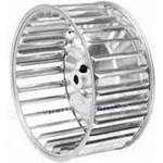 4-seasons 35602 A/c Blower Motor Wheel For 1975-1981 Ford F-150. Fixed Price $35.27.