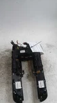 Temperature Control Console Mounted Front Fits 15-16 Porsche Macan. Fixed Price $111.79.