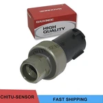 A/c Pressure Sensor Transducer Switch6f9z-19d594-aa For Ford F-150 Focus Mustang. Fixed Price $17.67.