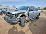 (local Pickup Only) Ac Condenser Fits 19-25 Dodge 1500. Fixed Price $142.40.