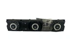 64119248707 Heater Ac Control Bmw 535i 08 09 10. Fixed Price $58.50.