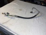 2011 - 2015 Kia Optima Ac Discharge Hose Refrigerant Oem 97762-3r000. Fixed Price $45.00.