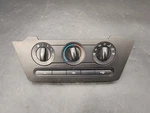 Oem 06-09 Ford Fusion Temperature Control 6e5h19980af Used. Fixed Price $28.99.