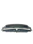 Oem 2012-2016 Tesla Model S Front Lower Radiator Air Duct 1038208-00-a. Fixed Price $130.00.