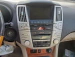 Temperature Control Fits 06-09 Lexus Rx400h. Fixed Price $129.98.