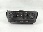 2013-2015 Honda Pilot Ac Heater Climate Control 27812211157 X3ql5. Fixed Price $37.48.