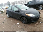 Temperature Control With Ac Fits 11-14 Mazda 2. Fixed Price $83.99.