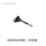 2007-2013 Bmw 335i - Temperature / Temp Sensor. Fixed Price $5.99.