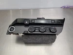16 Toyota Tacoma Trd Offroad Temperature Ac Heat Climate Control 5990004110b0. Fixed Price $125.00.