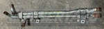 Toyota Land Cruiser Fj62 3fe Water Heater Pipe Assembly 87208-90k06. Fixed Price $85.49.