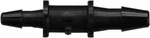 Hvac Heater Hose Connector Gates. Fixed Price $48.34.
