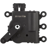 Hvac Ac Heater Blend Door Actuator For 2014-2017 Mazda 3 604-453-1. Fixed Price $13.09.