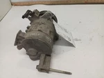 Ac Compressor From 2016 Cadillac Cts 3.6l 12697364. Fixed Price $151.94.