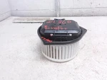 2016 Infiniti Qx80 Oem Blower Motor. Fixed Price $64.95.