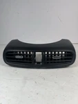 2014 2015 2016 2017 2018 2019 Kia Soul Black Center Dash Ac Air Vent Vents Oem. Fixed Price $35.00.