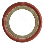 A/c Compressor Seal 4 Seasons 24258 Motors Part. Fixed Price $26.95.