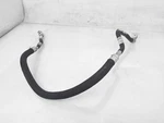 Audi A6 2011-2017 Quattro Ac A/c Discharge Hose Pipe Line 4g0260701cj. Fixed Price $51.73.