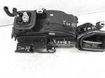 2019-2022 Mercedes-benz A220 Front Hvac Ac Heater Core *w/ Dual Zone. Fixed Price $264.10.