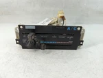 1994 Ford Ranger Ac Heater Climate Control F37h-19c925-ae Mjo2e. Fixed Price $129.95.