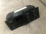 1994-1998 Saab 900 Ng A/c Heater Climate Control Unit 4367215 Oem Digital 95 96. Fixed Price $195.00.