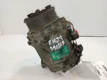 Ac Compressor From 2012 Honda Cr-v 2.4l 12917443. Fixed Price $96.94.