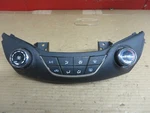 Chevy Cruze 16 17 18 2016-2018 Climate Control Heat A/c Hvac Oem # 39028880. Fixed Price $39.88.