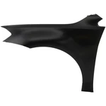 Fender For Volkswagen Gti 2015-2018 Front Driver Side. Fixed Price $126.92.