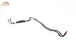 2015 - 2023 Dodge Challenger Transmission Oil Cooler Hose Tube Line Oem. Fixed Price $162.49.