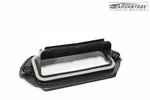 2016-2019 Chevrolet Cruze 1.4l L4 Hvac Heater Evaporator Inlet Air Duct Oem. Fixed Price $23.69.