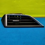 2019-2023 Subaru Forester Front Right Center Dashboard Dash Air Vent Grille Oem. Fixed Price $39.95.