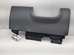 2005-2007 Ford Freestyle Left Driver Side Dash Column Knee Bolster Oem. Fixed Price $44.99.