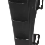 Air Intake Ducts Front Passenger Right Side Hand 52821ak010 For Toyota Tacoma. Fixed Price $34.81.