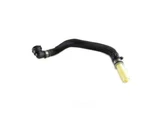 2015-2017 Chrysler 200 Heater Supply Hose Oem New Mopar 68104972aa. Fixed Price $47.08.