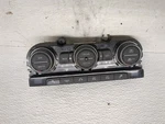 2024 Volkswagen Taos Ac Heater Climate Control 2gj907044d P6xzt. Fixed Price $98.05.
