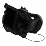 Motorcraft Hvac Blower Motor Housing Mm-1114. Fixed Price $144.51.
