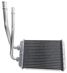 Nos Oem Genuine Acdelco Heater Core 15-63093 Gm 52493347 Hvac Radiator 05-11. Fixed Price $76.49.