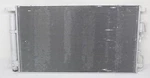 Oem A/c Condenser For Hyundai Tucson 97606-d3500. Fixed Price $140.00.