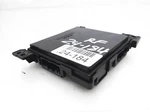 2023-2024 Acura Integra Air Conditioner Amplifier Control Module 79600-3s5-a51. Fixed Price $59.85.