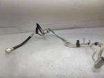 2012-2013 Kia Soul 1.6l Ac Suction Liquid Hoses Pipe 97775-2k600. Fixed Price $156.75.