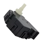 Hvac Air Control Actuator For Jeep Tj 1998-2006 604-020 5013741aa 5170954aa. Fixed Price $16.99.