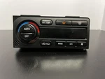 01-04 Legacy Temperature Control Lhd Automatic. Fixed Price $55.00.