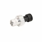 Genuine Gm Air Conditioning Refrigerant Pressure Sensor 13587697. Fixed Price $40.50.