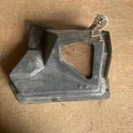 1976-1979 Ford Truck F150,f250 Original Kick Panel Duct A/c Blend Door. Fixed Price $135.00.