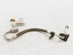 08-13 Infiniti G37 Ac Low Pressure Pipe Oem 92480jk61a. Fixed Price $79.99.