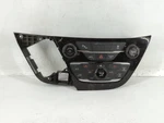 2018-2020 Chrysler Pacifica Ac Heater Climate Control Temperature Oem Lv5j7. Fixed Price $38.11.