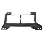 Genuine Alfa Romeo 17-25 Giulia Hvac Control Module Bracket Oem New 68301210aa. Fixed Price $48.77.