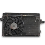 99-04 Land Rover Discovery Ii 2 L318 Ac Condenser Fan Shroud Blade Radiator Oem. Fixed Price $188.99.