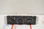 1999-2006 Jeep Wrangler Climate Control Unit Heater Ac Temperature Hvac Cj19#014. Fixed Price $66.99.