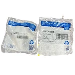 Gm Oem Nos Genuine Air Conditioning Compressor Hose Line Seal 13418808 Lot Of 2. Fixed Price $19.95.