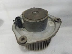 Blower Motor W/integral Ac Fits 91-02 Saturn S Series. Fixed Price $32.50.